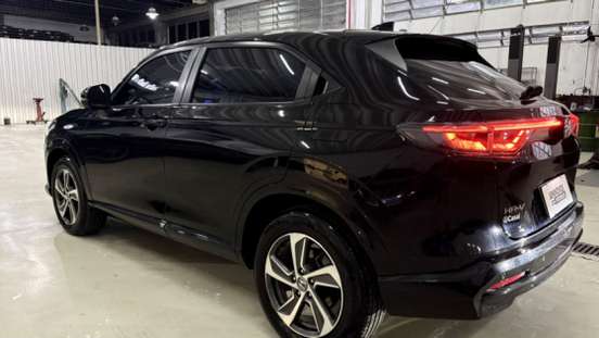 HONDA-HR-V-2023