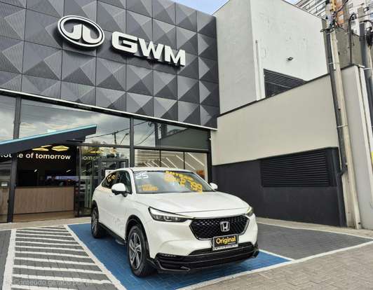 HONDA-HR-V-2024