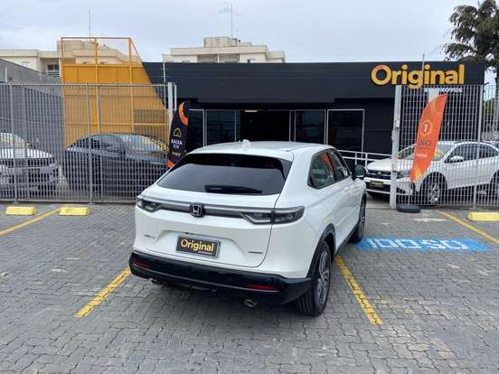 HONDA-HR-V-2024