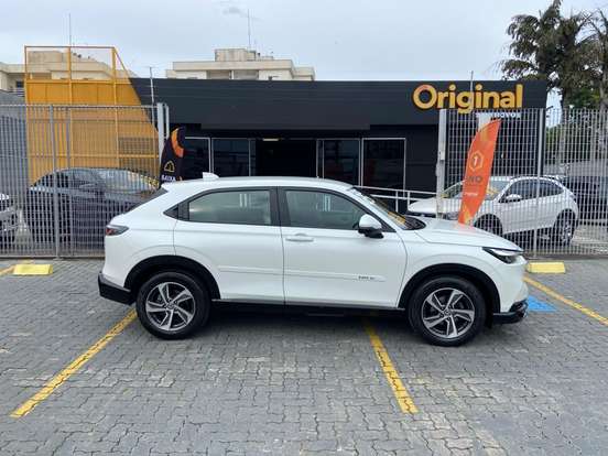 HONDA-HR-V-2024