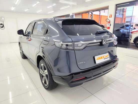 HONDA-HR-V-2022