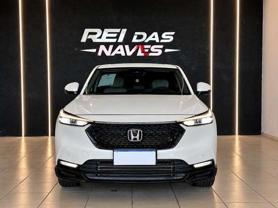 HONDA-HR-V-2024