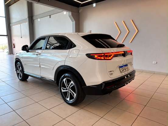 HONDA-HR-V-2024