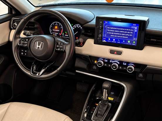 HONDA-HR-V-2024