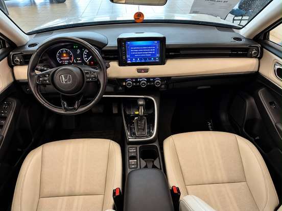 HONDA-HR-V-2024