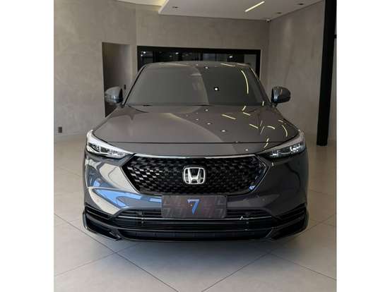 HONDA-HR-V-2024