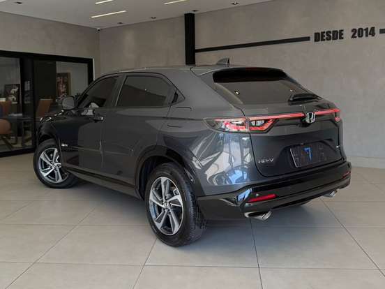 HONDA-HR-V-2024