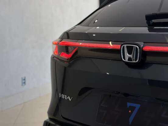 HONDA-HR-V-2024