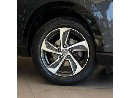 HONDA-HR-V-2024