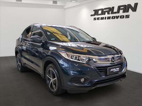 HONDA-HR-V-2019