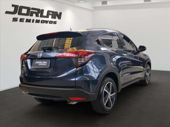 HONDA-HR-V-2019