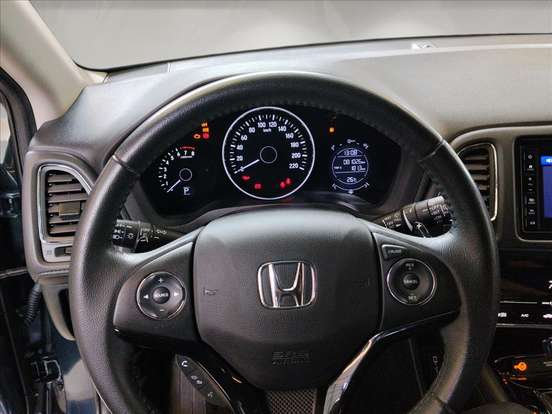HONDA-HR-V-2019