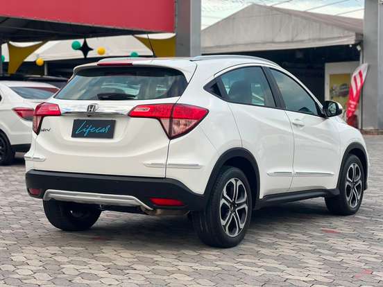 HONDA-HR-V-2016