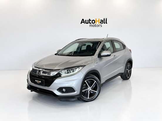 HONDA-HR-V-2019
