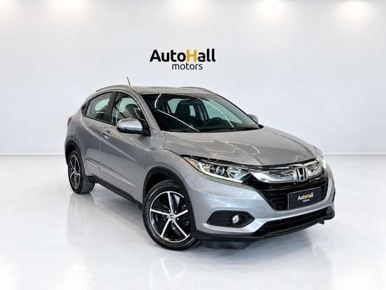 HONDA-HR-V-2019