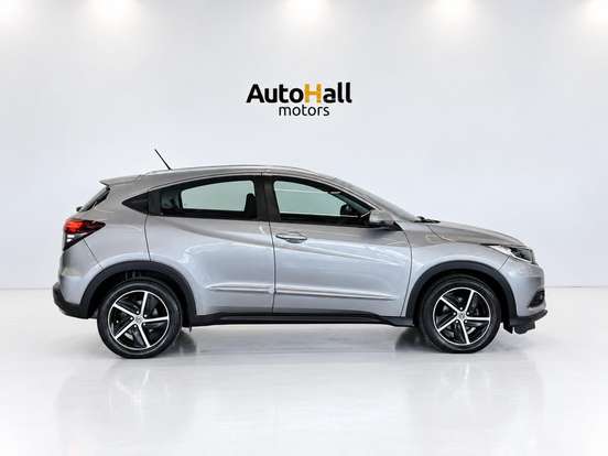 HONDA-HR-V-2019