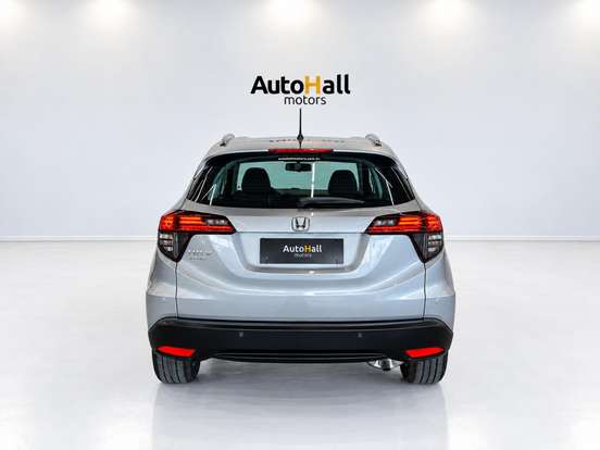 HONDA-HR-V-2019