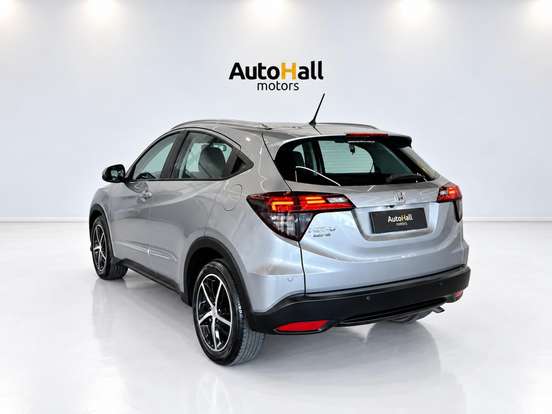 HONDA-HR-V-2019