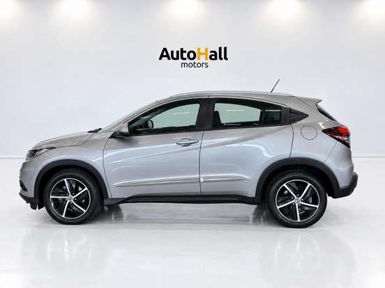 HONDA-HR-V-2019