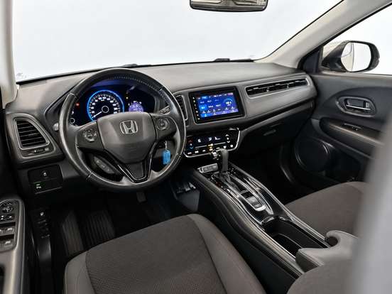 HONDA-HR-V-2019