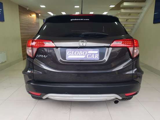 HONDA-HR-V-2016
