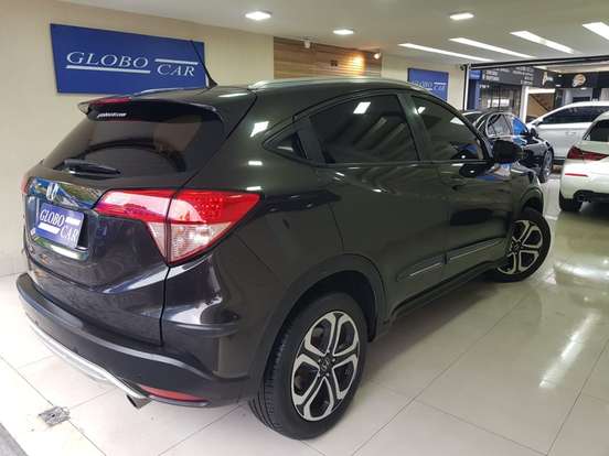 HONDA-HR-V-2016