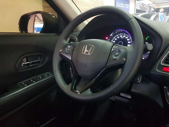 HONDA-HR-V-2016