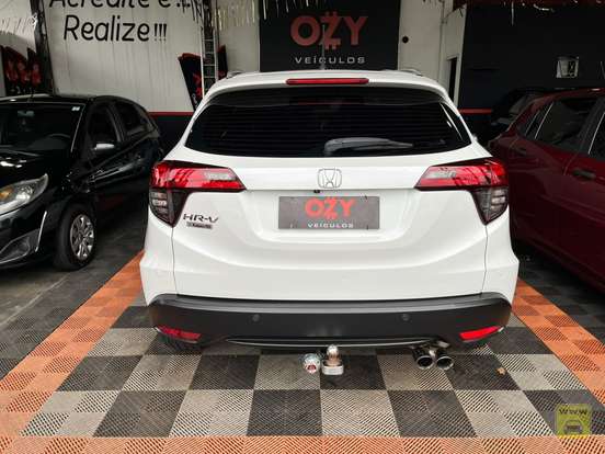 HONDA-HR-V-2020