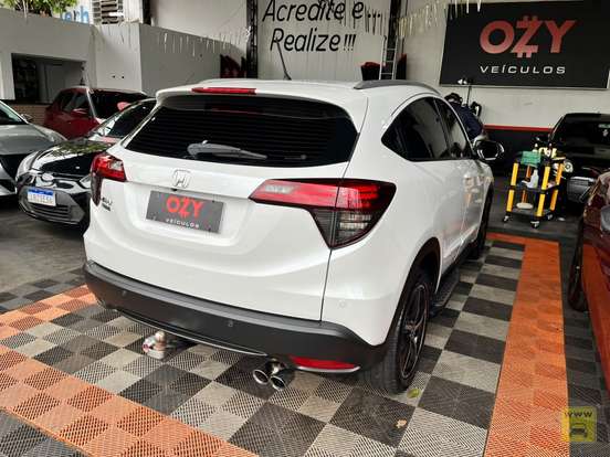 HONDA-HR-V-2020