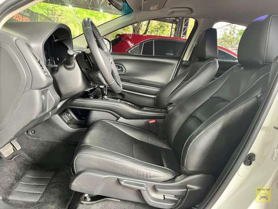 HONDA-HR-V-2020