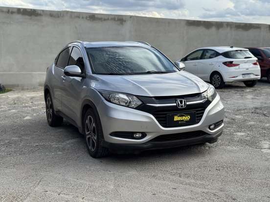 HONDA-HR-V-2016