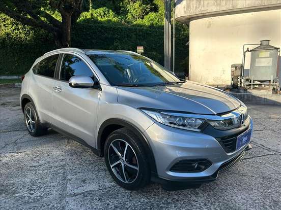 HONDA-HR-V-2021