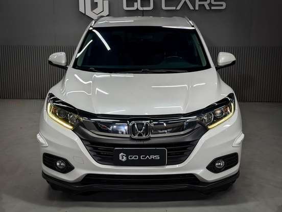 HONDA-HR-V-2019