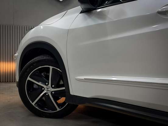 HONDA-HR-V-2019