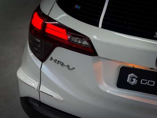 HONDA-HR-V-2019