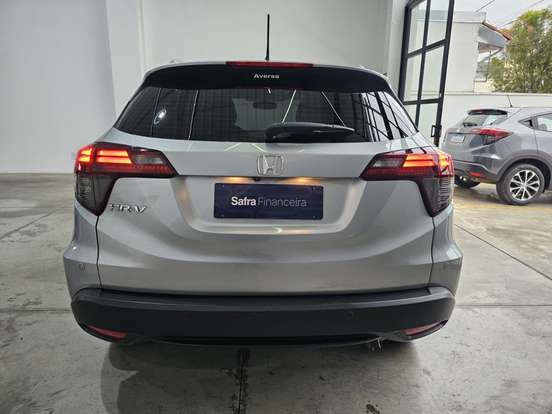 HONDA-HR-V-2020