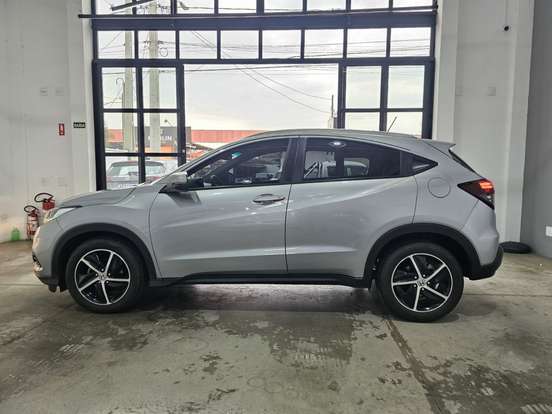HONDA-HR-V-2020