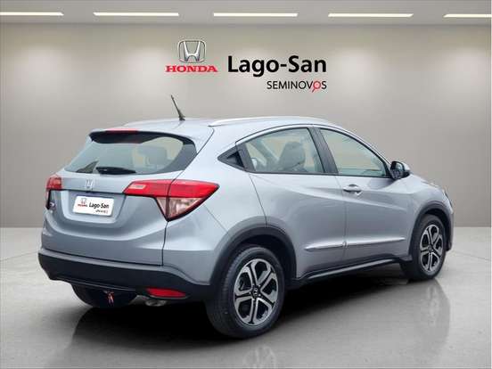 HONDA-HR-V-2017