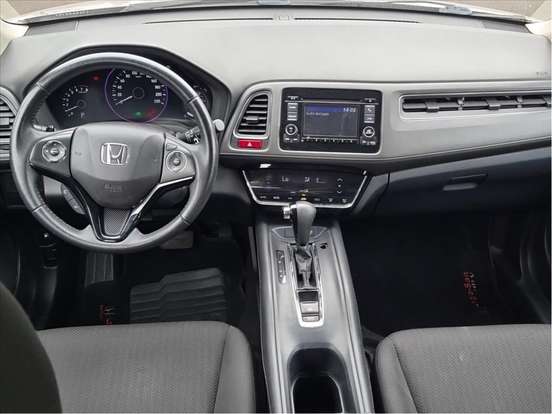HONDA-HR-V-2017