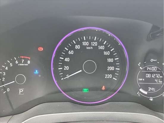 HONDA-HR-V-2017