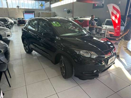 HONDA-HR-V-2017