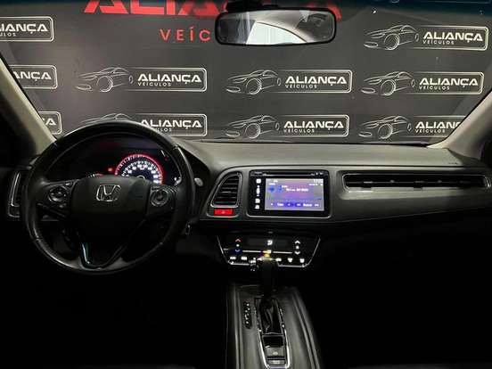 HONDA-HR-V-2017