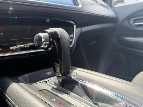 HONDA-HR-V-2017