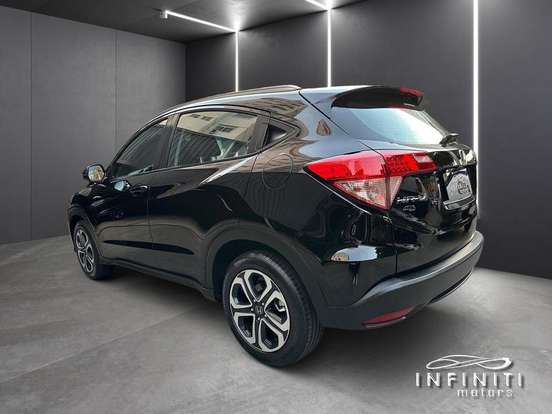 HONDA-HR-V-2017