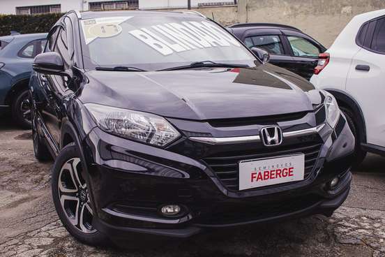 HONDA-HR-V-2017
