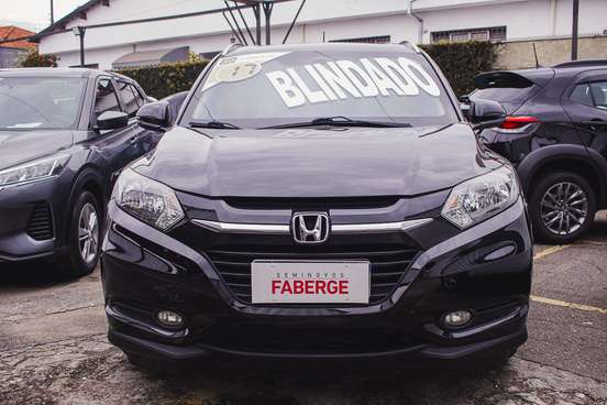 HONDA-HR-V-2017