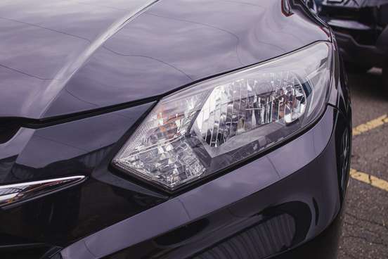 HONDA-HR-V-2017