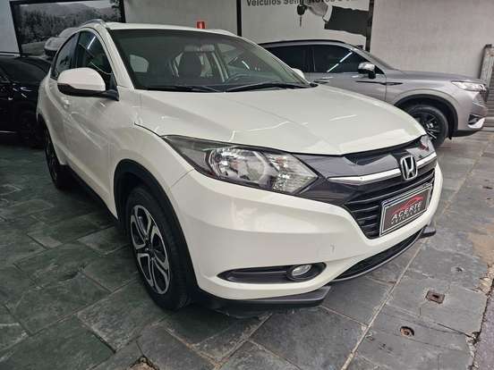HONDA-HR-V-2016
