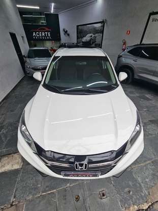 HONDA-HR-V-2016