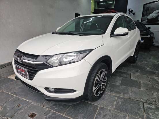 HONDA-HR-V-2016